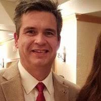 Robert Todd Email & Phone Number