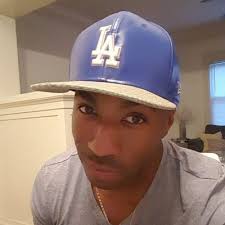 Dion Demetrius Jackson