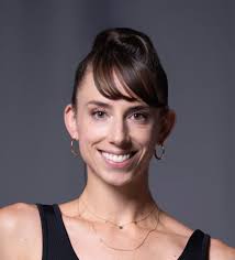 GRIMM Edmonton — Alberta Ballet Playbills