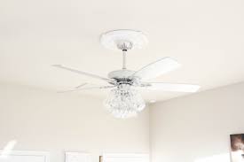 Master bedroom ceiling fan or chandelier. Master Bedroom