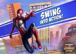 The amazing spider man 2. Marvel Spider Man Unlimited Vip Mod Download Apk Spider Man Unlimited Marvel Spiderman Spiderman
