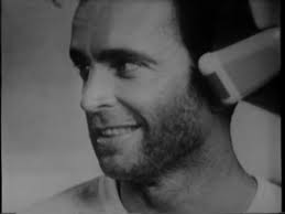 Roger Chastain, THE LEGENDS, Ted Mack the Original Amateur Hour