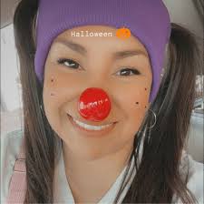 Recommendations for lash extensions in Stephenville