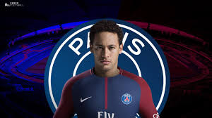 Neymar football football boys football players psg. Neymar Jr 2017 Welcome To Psg Crazy Skills Goals Hd Youtube