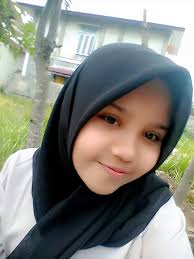 Rhoma irama publisher pt arga swara kencana musik musik pengiring : Bunga Desa Steemit