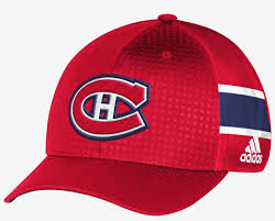 Find great deals on ebay for montreal canadiens caps. Montreal Canadiens 2017 Nhl Draft Structured Cap Adidas Montreal Canadiens Hat Transparent Png 1920x1920 Free Download On Nicepng