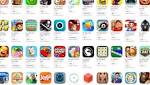 فى عيد ميلاده.. تطبيقات الألعاب