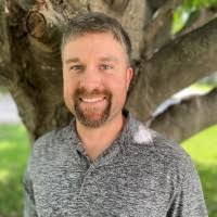 700+ "Spire" profiles