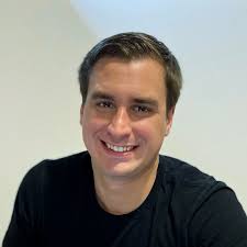 👨‍💻 Jack Oliphant: Freelancing At Its Finest