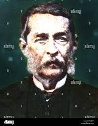 Colombian army hi-res stock photography and images