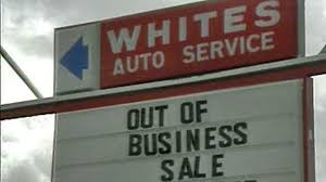 Image result for Canadian Tyre White 1965 BFI Waste