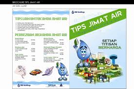 Water, save time, compressed, water body, in the water, water's edge. Cara Menjimatkan Air Di Dalam Atau Sekitar Rumah Mohd Isa