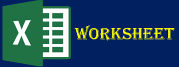 Downloads Archive Page 2 Of 2 Accounting Instruction Help How To Financial Managerial