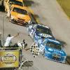 Watch the complete race from daytona on february 22, 2015. Https Encrypted Tbn0 Gstatic Com Images Q Tbn And9gctx0axfym2mwn3fnn3unlxldnqupymnsge1xolw3tsxe0 Lesvf Usqp Cau