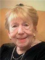 Carmel Cafiero Obituary (2019)