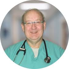 Meet Our Caregiver Team