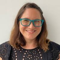 Janet Daly Email & Phone Number