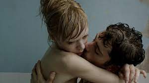 Vizyondaki en yeni filmleri tek parça halinde ve yüksek çözünürlükte izleyebileceğiniz tek film sitesi. Why Kelly Victor Is The One Film You Should Watch This Week Video Review Film The Guardian