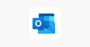 So let's say i have an email account askleoexample@hotmail.com 1. Microsoft Outlook On The App Store