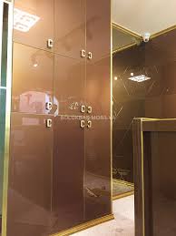 Kisiye Ozel Mobilya Tasarimlari Magaza Dekorasyonu Mobilya Dekorasyon Furniture Dcoration Tasarim Uygulama Luxury Luxuryfurnitu Art Deco Dekorasyon Ve Tasarim