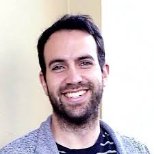 Tom Tom Founders Festival 2018: Directory