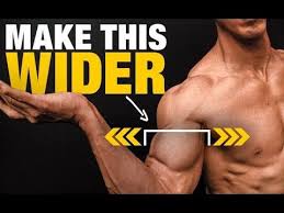 Youtube Biceps Workout Biceps At Home Workouts