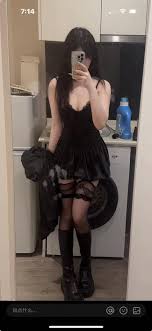 洛杉矶 楼凤网 约炮 私家 会所 情趣 高端 享受 不可 错过