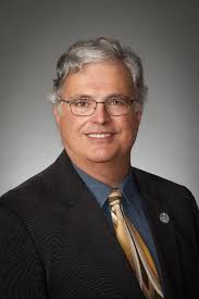 SD78 STAFFING ANNOUNCEMENTS