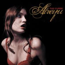 Atreyu