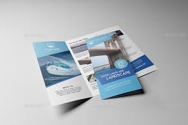 Check spelling or type a new query. Us Letter Tri Fold Brochure Mock Up By Wutip Graphicriver