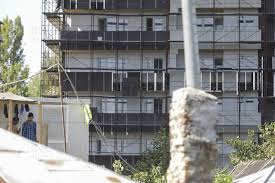 We did not find results for: Bucuresti Covid 19 Santier Berceni Muncitori Straini 23 August 2020 Inquam Photos
