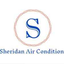 Sheridan's air conditioning service can make your place into comfortable abode. A Sheridan Air Conditioning Facebook