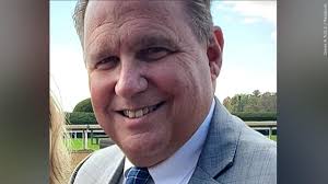 What we know about the victims of a bank shooting in Louisville