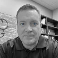 200+ "Oleksak" profiles