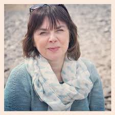 Claire Simmonds (@claireysimmonds)