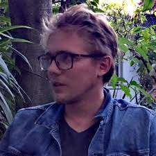 Thomas Haro Refuveille (@HaroThomas)