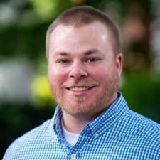 Our fiscal year ended Sunday, and as I look back over the year, I am filled  with gratitude for all the donors, volunteers, event hosts, and attendees  who helped us thrive! |