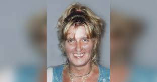 Obituary information for Lori Ann Lockard