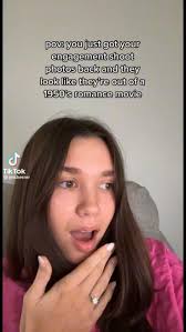 Leandre Smith (98leandre)