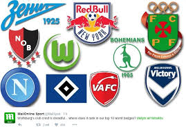 The above logo image and vector of fc pacos de ferreira logo you are about to download is the intellectual property of the copyright and/or trademark holder and is offered to you as a convenience for lawful use with proper permission only from the copyright and/or trademark holder. Jornal Ingles Coloca Emblema Do Pacos De Ferreira Entre Os Dez Piores Do Mundo Verdadeiro Olhar