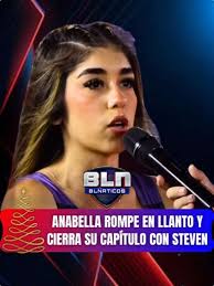 Tara Propst Steven Bohde