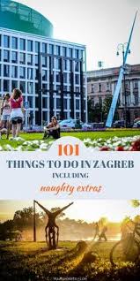 264 Pinterest The World S Catalog Of Ideas East Europe Travel Eastern Europe Travel Europe Travel