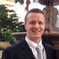 Jeff Gibson Email & Phone Number