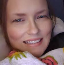 tbt to Soul Asylum's network TV debut