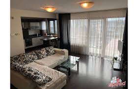 Aa/802 speed imobiliare vä propune spre închiriat acest apartament situat în dâmb, str. De Inchiriat Penthouse In Tg MureÈ Tudor Speedimobiliare Ro Apartamente Terenuri Case Garsoniere Inchirieri Vanzari Mures