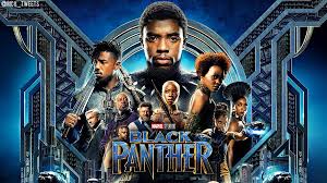 How to download black panther full 720p hd |dual audio hindi after the death of his father, t'challa returns home to the african. Download Marvel Movies Black Panther 2018 Hindi Dubbed Blu Ray Hd Download