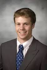 2007-08 Men's Ice Hockey Roster