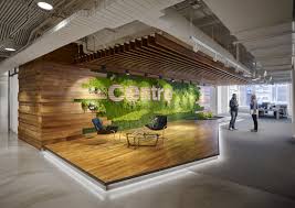 Centro Offices Chicago Office Snapshots Office Interior Design Office Design Trends Small Office Design