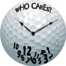 Check spelling or type a new query. Golf Ball Golf Ball Golf Humor Golf
