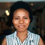 Johnetta Henry's Instagram, Twitter & Facebook